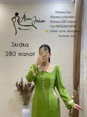 Türkmen fasonlar pombarh fasonlar Fasonlar 2025 fasonlar fason moda modalar Bezen bezen Türkmen fasonlar 2026 Türkmen fasonlar 2025 Türkmen fasonlar 2024 Türkmen fasonlar 2023 turkmenistan türkmenistan turkmen türkmen ashgabat  asgabat aşgabat balkan mary lebap dashoguz dasoguz daşoguz pombarh ponbarhat gulyupek gülýüpek stapel ştapel Gralan Çüýdeşen Abaýa Gadymy Krep Gurultaý 	Keteni Ýüpek Şifon Gipýur Lyon Welwet Atlas Kaşemir Streýç Suzana Ştapel Gülýüpek Pombarh Ýupka Gursakça Aksesuarlar Palto Penjek Okuw eşik Fata Sport eşik Uniforma Nakidka Öýme Şarf kompýuter ýaka ýaglyk Arenda köýnek 2nji el köýnek Taýyn köýnek Matalar Milli lybas milli lybaslar Toý köýnek Toý köýnekler toy koynek toy koynekler gundelik koynekler Gündelik	 
 köýnekler fata koynek Modern taze fason Eskiz koynektm turkmenkoynek türkmenkoynek fason moda moda fasonlar Iş eşik el iş	sada	ýakaly ýakasyz	keşdeli biserli	ýeňli giň nagyşly ýüregi açyk stoýka ýaka ýanly kombinasiýa 	zerli üsti aşak guşakly seçekli gysga ýeňli 