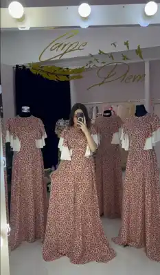 Türkmen fasonlar pombarh fasonlar Fasonlar 2025 fasonlar fason moda modalar Bezen bezen Türkmen fasonlar 2026 Türkmen fasonlar 2025 Türkmen fasonlar 2024 Türkmen fasonlar 2023 turkmenistan türkmenistan turkmen türkmen ashgabat  asgabat aşgabat balkan mary lebap dashoguz dasoguz daşoguz pombarh ponbarhat gulyupek gülýüpek stapel ştapel Gralan Çüýdeşen Abaýa Gadymy Krep Gurultaý 	Keteni Ýüpek Şifon Gipýur Lyon Welwet Atlas Kaşemir Streýç Suzana Ştapel Gülýüpek Pombarh Ýupka Gursakça Aksesuarlar Palto Penjek Okuw eşik Fata Sport eşik Uniforma Nakidka Öýme Şarf kompýuter ýaka ýaglyk Arenda köýnek 2nji el köýnek Taýyn köýnek Matalar Milli lybas milli lybaslar Toý köýnek Toý köýnekler toy koynek toy koynekler gundelik koynekler Gündelik	 
 köýnekler fata koynek Modern taze fason Eskiz koynektm turkmenkoynek türkmenkoynek fason moda moda fasonlar Iş eşik el iş	sada	ýakaly ýakasyz	keşdeli biserli	ýeňli giň nagyşly ýüregi açyk stoýka ýaka ýanly kombinasiýa 	zerli üsti aşak guşakly seçekli gysga ýeňli Gündelik   Goýy-gyzyl