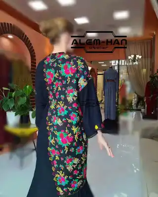 Türkmen fasonlar pombarh fasonlar Fasonlar 2025 fasonlar fason moda modalar Bezen bezen Türkmen fasonlar 2026 Türkmen fasonlar 2025 Türkmen fasonlar 2024 Türkmen fasonlar 2023 turkmenistan türkmenistan turkmen türkmen ashgabat  asgabat aşgabat balkan mary lebap dashoguz dasoguz daşoguz pombarh ponbarhat gulyupek gülýüpek stapel ştapel Gralan Çüýdeşen Abaýa Gadymy Krep Gurultaý 	Keteni Ýüpek Şifon Gipýur Lyon Welwet Atlas Kaşemir Streýç Suzana Ştapel Gülýüpek Pombarh Ýupka Gursakça Aksesuarlar Palto Penjek Okuw eşik Fata Sport eşik Uniforma Nakidka Öýme Şarf kompýuter ýaka ýaglyk Arenda köýnek 2nji el köýnek Taýyn köýnek Matalar Milli lybas milli lybaslar Toý köýnek Toý köýnekler toy koynek toy koynekler gundelik koynekler Gündelik	 
 köýnekler fata koynek Modern taze fason Eskiz koynektm turkmenkoynek türkmenkoynek fason moda moda fasonlar Iş eşik el iş	sada	ýakaly ýakasyz	keşdeli biserli	ýeňli giň nagyşly ýüregi açyk stoýka ýaka ýanly kombinasiýa 	zerli üsti aşak guşakly seçekli gysga ýeňli Toý köýnek ýakasyz, ýeňli, giň 17-25, 26-35 Gara yaz, tomus, guyz