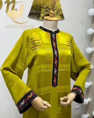 Türkmen fasonlar pombarh fasonlar Fasonlar 2025 fasonlar fason moda modalar Bezen bezen Türkmen fasonlar 2026 Türkmen fasonlar 2025 Türkmen fasonlar 2024 Türkmen fasonlar 2023 turkmenistan türkmenistan turkmen türkmen ashgabat  asgabat aşgabat balkan mary lebap dashoguz dasoguz daşoguz pombarh ponbarhat gulyupek gülýüpek stapel ştapel Gralan Çüýdeşen Abaýa Gadymy Krep Gurultaý 	Keteni Ýüpek Şifon Gipýur Lyon Welwet Atlas Kaşemir Streýç Suzana Ştapel Gülýüpek Pombarh Ýupka Gursakça Aksesuarlar Palto Penjek Okuw eşik Fata Sport eşik Uniforma Nakidka Öýme Şarf kompýuter ýaka ýaglyk Arenda köýnek 2nji el köýnek Taýyn köýnek Matalar Milli lybas milli lybaslar Toý köýnek Toý köýnekler toy koynek toy koynekler gundelik koynekler Gündelik	 
 köýnekler fata koynek Modern taze fason Eskiz koynektm turkmenkoynek türkmenkoynek fason moda moda fasonlar Iş eşik el iş	sada	ýakaly ýakasyz	keşdeli biserli	ýeňli giň nagyşly ýüregi açyk stoýka ýaka ýanly kombinasiýa 	zerli üsti aşak guşakly seçekli gysga ýeňli Gülýüpek Gündelik el iş, ýakaly  Sary