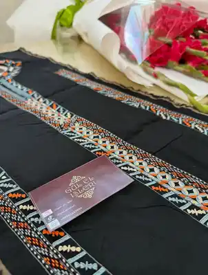 Türkmen fasonlar pombarh fasonlar Fasonlar 2025 fasonlar fason moda modalar Bezen bezen Türkmen fasonlar 2026 Türkmen fasonlar 2025 Türkmen fasonlar 2024 Türkmen fasonlar 2023 turkmenistan türkmenistan turkmen türkmen ashgabat  asgabat aşgabat balkan mary lebap dashoguz dasoguz daşoguz pombarh ponbarhat gulyupek gülýüpek stapel ştapel Gralan Çüýdeşen Abaýa Gadymy Krep Gurultaý 	Keteni Ýüpek Şifon Gipýur Lyon Welwet Atlas Kaşemir Streýç Suzana Ştapel Gülýüpek Pombarh Ýupka Gursakça Aksesuarlar Palto Penjek Okuw eşik Fata Sport eşik Uniforma Nakidka Öýme Şarf kompýuter ýaka ýaglyk Arenda köýnek 2nji el köýnek Taýyn köýnek Matalar Milli lybas milli lybaslar Toý köýnek Toý köýnekler toy koynek toy koynekler gundelik koynekler Gündelik	 
 köýnekler fata koynek Modern taze fason Eskiz koynektm turkmenkoynek türkmenkoynek fason moda moda fasonlar Iş eşik el iş	sada	ýakaly ýakasyz	keşdeli biserli	ýeňli giň nagyşly ýüregi açyk stoýka ýaka ýanly kombinasiýa 	zerli üsti aşak guşakly seçekli gysga ýeňli keşdeli, el ýaka, gaýma 12-16, 17-25, 26-35, 35+  yaz, tomus, guyz, gysh