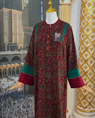 Türkmen fasonlar pombarh fasonlar Fasonlar 2025 fasonlar fason moda modalar Bezen bezen Türkmen fasonlar 2026 Türkmen fasonlar 2025 Türkmen fasonlar 2024 Türkmen fasonlar 2023 turkmenistan türkmenistan turkmen türkmen ashgabat  asgabat aşgabat balkan mary lebap dashoguz dasoguz daşoguz pombarh ponbarhat gulyupek gülýüpek stapel ştapel Gralan Çüýdeşen Abaýa Gadymy Krep Gurultaý 	Keteni Ýüpek Şifon Gipýur Lyon Welwet Atlas Kaşemir Streýç Suzana Ştapel Gülýüpek Pombarh Ýupka Gursakça Aksesuarlar Palto Penjek Okuw eşik Fata Sport eşik Uniforma Nakidka Öýme Şarf kompýuter ýaka ýaglyk Arenda köýnek 2nji el köýnek Taýyn köýnek Matalar Milli lybas milli lybaslar Toý köýnek Toý köýnekler toy koynek toy koynekler gundelik koynekler Gündelik	 
 köýnekler fata koynek Modern taze fason Eskiz koynektm turkmenkoynek türkmenkoynek fason moda moda fasonlar Iş eşik el iş	sada	ýakaly ýakasyz	keşdeli biserli	ýeňli giň nagyşly ýüregi açyk stoýka ýaka ýanly kombinasiýa 	zerli üsti aşak guşakly seçekli gysga ýeňli Ştapel Toý köýnek, Gündelik el iş, ýakaly, biserli, ýeňli, giň, zerli 17-25, 26-35, 35+ Haki, Goýy-gyzyl yaz, tomus Taýyn köýnek