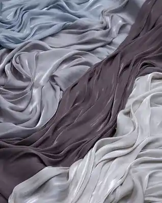 Türkmen fasonlar pombarh fasonlar Fasonlar 2025 fasonlar fason moda modalar Bezen bezen Türkmen fasonlar 2026 Türkmen fasonlar 2025 Türkmen fasonlar 2024 Türkmen fasonlar 2023 turkmenistan türkmenistan turkmen türkmen ashgabat  asgabat aşgabat balkan mary lebap dashoguz dasoguz daşoguz pombarh ponbarhat gulyupek gülýüpek stapel ştapel Gralan Çüýdeşen Abaýa Gadymy Krep Gurultaý 	Keteni Ýüpek Şifon Gipýur Lyon Welwet Atlas Kaşemir Streýç Suzana Ştapel Gülýüpek Pombarh Ýupka Gursakça Aksesuarlar Palto Penjek Okuw eşik Fata Sport eşik Uniforma Nakidka Öýme Şarf kompýuter ýaka ýaglyk Arenda köýnek 2nji el köýnek Taýyn köýnek Matalar Milli lybas milli lybaslar Toý köýnek Toý köýnekler toy koynek toy koynekler gundelik koynekler Gündelik	 
 köýnekler fata koynek Modern taze fason Eskiz koynektm turkmenkoynek türkmenkoynek fason moda moda fasonlar Iş eşik el iş	sada	ýakaly ýakasyz	keşdeli biserli	ýeňli giň nagyşly ýüregi açyk stoýka ýaka ýanly kombinasiýa 	zerli üsti aşak guşakly seçekli gysga ýeňli 12-16, 17-25, 26-35, 35+  yaz, tomus, guyz, gysh