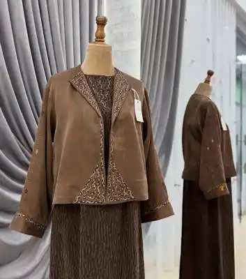 Türkmen fasonlar pombarh fasonlar Fasonlar 2025 fasonlar fason moda modalar Bezen bezen Türkmen fasonlar 2026 Türkmen fasonlar 2025 Türkmen fasonlar 2024 Türkmen fasonlar 2023 turkmenistan türkmenistan turkmen türkmen ashgabat  asgabat aşgabat balkan mary lebap dashoguz dasoguz daşoguz pombarh ponbarhat gulyupek gülýüpek stapel ştapel Gralan Çüýdeşen Abaýa Gadymy Krep Gurultaý 	Keteni Ýüpek Şifon Gipýur Lyon Welwet Atlas Kaşemir Streýç Suzana Ştapel Gülýüpek Pombarh Ýupka Gursakça Aksesuarlar Palto Penjek Okuw eşik Fata Sport eşik Uniforma Nakidka Öýme Şarf kompýuter ýaka ýaglyk Arenda köýnek 2nji el köýnek Taýyn köýnek Matalar Milli lybas milli lybaslar Toý köýnek Toý köýnekler toy koynek toy koynekler gundelik koynekler Gündelik	 
 köýnekler fata koynek Modern taze fason Eskiz koynektm turkmenkoynek türkmenkoynek fason moda moda fasonlar Iş eşik el iş	sada	ýakaly ýakasyz	keşdeli biserli	ýeňli giň nagyşly ýüregi açyk stoýka ýaka ýanly kombinasiýa 	zerli üsti aşak guşakly seçekli gysga ýeňli 