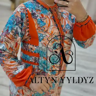 Türkmen fasonlar pombarh fasonlar Fasonlar 2025 fasonlar fason moda modalar Bezen bezen Türkmen fasonlar 2026 Türkmen fasonlar 2025 Türkmen fasonlar 2024 Türkmen fasonlar 2023 turkmenistan türkmenistan turkmen türkmen ashgabat  asgabat aşgabat balkan mary lebap dashoguz dasoguz daşoguz pombarh ponbarhat gulyupek gülýüpek stapel ştapel Gralan Çüýdeşen Abaýa Gadymy Krep Gurultaý 	Keteni Ýüpek Şifon Gipýur Lyon Welwet Atlas Kaşemir Streýç Suzana Ştapel Gülýüpek Pombarh Ýupka Gursakça Aksesuarlar Palto Penjek Okuw eşik Fata Sport eşik Uniforma Nakidka Öýme Şarf kompýuter ýaka ýaglyk Arenda köýnek 2nji el köýnek Taýyn köýnek Matalar Milli lybas milli lybaslar Toý köýnek Toý köýnekler toy koynek toy koynekler gundelik koynekler Gündelik	 
 köýnekler fata koynek Modern taze fason Eskiz koynektm turkmenkoynek türkmenkoynek fason moda moda fasonlar Iş eşik el iş	sada	ýakaly ýakasyz	keşdeli biserli	ýeňli giň nagyşly ýüregi açyk stoýka ýaka ýanly kombinasiýa 	zerli üsti aşak guşakly seçekli gysga ýeňli Ştapel  el iş  Benewşe, Pudra, Mämişi