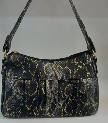 Türkmen fasonlar pombarh fasonlar Fasonlar 2025 fasonlar fason moda modalar Bezen bezen Türkmen fasonlar 2026 Türkmen fasonlar 2025 Türkmen fasonlar 2024 Türkmen fasonlar 2023 turkmenistan türkmenistan turkmen türkmen ashgabat  asgabat aşgabat balkan mary lebap dashoguz dasoguz daşoguz pombarh ponbarhat gulyupek gülýüpek stapel ştapel Gralan Çüýdeşen Abaýa Gadymy Krep Gurultaý 	Keteni Ýüpek Şifon Gipýur Lyon Welwet Atlas Kaşemir Streýç Suzana Ştapel Gülýüpek Pombarh Ýupka Gursakça Aksesuarlar Palto Penjek Okuw eşik Fata Sport eşik Uniforma Nakidka Öýme Şarf kompýuter ýaka ýaglyk Arenda köýnek 2nji el köýnek Taýyn köýnek Matalar Milli lybas milli lybaslar Toý köýnek Toý köýnekler toy koynek toy koynekler gundelik koynekler Gündelik	 
 köýnekler fata koynek Modern taze fason Eskiz koynektm turkmenkoynek türkmenkoynek fason moda moda fasonlar Iş eşik el iş	sada	ýakaly ýakasyz	keşdeli biserli	ýeňli giň nagyşly ýüregi açyk stoýka ýaka ýanly kombinasiýa 	zerli üsti aşak guşakly seçekli gysga ýeňli Gara, Çal, Altyn, Kümüş  Sumka