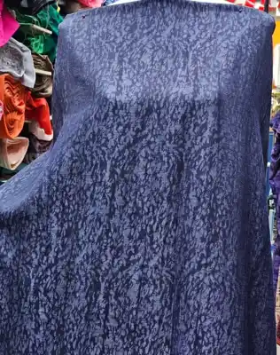 Türkmen fasonlar pombarh fasonlar Fasonlar 2025 fasonlar fason moda modalar Bezen bezen Türkmen fasonlar 2026 Türkmen fasonlar 2025 Türkmen fasonlar 2024 Türkmen fasonlar 2023 turkmenistan türkmenistan turkmen türkmen ashgabat  asgabat aşgabat balkan mary lebap dashoguz dasoguz daşoguz pombarh ponbarhat gulyupek gülýüpek stapel ştapel Gralan Çüýdeşen Abaýa Gadymy Krep Gurultaý 	Keteni Ýüpek Şifon Gipýur Lyon Welwet Atlas Kaşemir Streýç Suzana Ştapel Gülýüpek Pombarh Ýupka Gursakça Aksesuarlar Palto Penjek Okuw eşik Fata Sport eşik Uniforma Nakidka Öýme Şarf kompýuter ýaka ýaglyk Arenda köýnek 2nji el köýnek Taýyn köýnek Matalar Milli lybas milli lybaslar Toý köýnek Toý köýnekler toy koynek toy koynekler gundelik koynekler Gündelik	 
 köýnekler fata koynek Modern taze fason Eskiz koynektm turkmenkoynek türkmenkoynek fason moda moda fasonlar Iş eşik el iş	sada	ýakaly ýakasyz	keşdeli biserli	ýeňli giň nagyşly ýüregi açyk stoýka ýaka ýanly kombinasiýa 	zerli üsti aşak guşakly seçekli gysga ýeňli Ýüpek