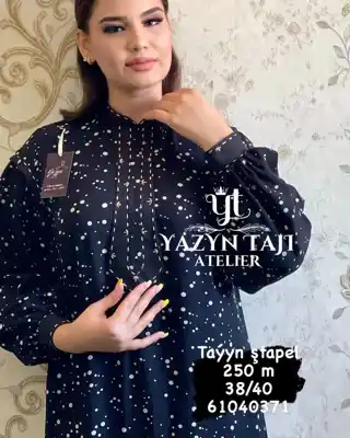 Türkmen fasonlar pombarh fasonlar Fasonlar 2025 fasonlar fason moda modalar Bezen bezen Türkmen fasonlar 2026 Türkmen fasonlar 2025 Türkmen fasonlar 2024 Türkmen fasonlar 2023 turkmenistan türkmenistan turkmen türkmen ashgabat  asgabat aşgabat balkan mary lebap dashoguz dasoguz daşoguz pombarh ponbarhat gulyupek gülýüpek stapel ştapel Gralan Çüýdeşen Abaýa Gadymy Krep Gurultaý 	Keteni Ýüpek Şifon Gipýur Lyon Welwet Atlas Kaşemir Streýç Suzana Ştapel Gülýüpek Pombarh Ýupka Gursakça Aksesuarlar Palto Penjek Okuw eşik Fata Sport eşik Uniforma Nakidka Öýme Şarf kompýuter ýaka ýaglyk Arenda köýnek 2nji el köýnek Taýyn köýnek Matalar Milli lybas milli lybaslar Toý köýnek Toý köýnekler toy koynek toy koynekler gundelik koynekler Gündelik	 
 köýnekler fata koynek Modern taze fason Eskiz koynektm turkmenkoynek türkmenkoynek fason moda moda fasonlar Iş eşik el iş	sada	ýakaly ýakasyz	keşdeli biserli	ýeňli giň nagyşly ýüregi açyk stoýka ýaka ýanly kombinasiýa 	zerli üsti aşak guşakly seçekli gysga ýeňli Ştapel Gündelik