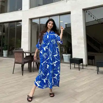 Türkmen fasonlar pombarh fasonlar Fasonlar 2025 fasonlar fason moda modalar Bezen bezen Türkmen fasonlar 2026 Türkmen fasonlar 2025 Türkmen fasonlar 2024 Türkmen fasonlar 2023 turkmenistan türkmenistan turkmen türkmen ashgabat  asgabat aşgabat balkan mary lebap dashoguz dasoguz daşoguz pombarh ponbarhat gulyupek gülýüpek stapel ştapel Gralan Çüýdeşen Abaýa Gadymy Krep Gurultaý 	Keteni Ýüpek Şifon Gipýur Lyon Welwet Atlas Kaşemir Streýç Suzana Ştapel Gülýüpek Pombarh Ýupka Gursakça Aksesuarlar Palto Penjek Okuw eşik Fata Sport eşik Uniforma Nakidka Öýme Şarf kompýuter ýaka ýaglyk Arenda köýnek 2nji el köýnek Taýyn köýnek Matalar Milli lybas milli lybaslar Toý köýnek Toý köýnekler toy koynek toy koynekler gundelik koynekler Gündelik	 
 köýnekler fata koynek Modern taze fason Eskiz koynektm turkmenkoynek türkmenkoynek fason moda moda fasonlar Iş eşik el iş	sada	ýakaly ýakasyz	keşdeli biserli	ýeňli giň nagyşly ýüregi açyk stoýka ýaka ýanly kombinasiýa 	zerli üsti aşak guşakly seçekli gysga ýeňli Ştapel    Gök