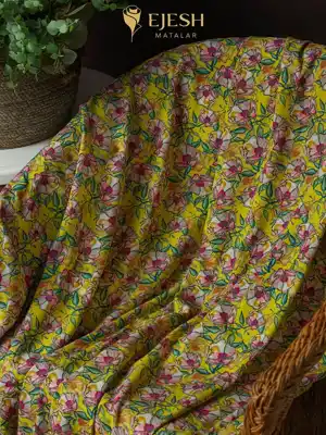 Türkmen fasonlar pombarh fasonlar Fasonlar 2025 fasonlar fason moda modalar Bezen bezen Türkmen fasonlar 2026 Türkmen fasonlar 2025 Türkmen fasonlar 2024 Türkmen fasonlar 2023 turkmenistan türkmenistan turkmen türkmen ashgabat  asgabat aşgabat balkan mary lebap dashoguz dasoguz daşoguz pombarh ponbarhat gulyupek gülýüpek stapel ştapel Gralan Çüýdeşen Abaýa Gadymy Krep Gurultaý 	Keteni Ýüpek Şifon Gipýur Lyon Welwet Atlas Kaşemir Streýç Suzana Ştapel Gülýüpek Pombarh Ýupka Gursakça Aksesuarlar Palto Penjek Okuw eşik Fata Sport eşik Uniforma Nakidka Öýme Şarf kompýuter ýaka ýaglyk Arenda köýnek 2nji el köýnek Taýyn köýnek Matalar Milli lybas milli lybaslar Toý köýnek Toý köýnekler toy koynek toy koynekler gundelik koynekler Gündelik	 
 köýnekler fata koynek Modern taze fason Eskiz koynektm turkmenkoynek türkmenkoynek fason moda moda fasonlar Iş eşik el iş	sada	ýakaly ýakasyz	keşdeli biserli	ýeňli giň nagyşly ýüregi açyk stoýka ýaka ýanly kombinasiýa 	zerli üsti aşak guşakly seçekli gysga ýeňli 