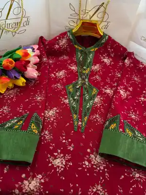 Türkmen fasonlar pombarh fasonlar Fasonlar 2025 fasonlar fason moda modalar Bezen bezen Türkmen fasonlar 2026 Türkmen fasonlar 2025 Türkmen fasonlar 2024 Türkmen fasonlar 2023 turkmenistan türkmenistan turkmen türkmen ashgabat  asgabat aşgabat balkan mary lebap dashoguz dasoguz daşoguz pombarh ponbarhat gulyupek gülýüpek stapel ştapel Gralan Çüýdeşen Abaýa Gadymy Krep Gurultaý 	Keteni Ýüpek Şifon Gipýur Lyon Welwet Atlas Kaşemir Streýç Suzana Ştapel Gülýüpek Pombarh Ýupka Gursakça Aksesuarlar Palto Penjek Okuw eşik Fata Sport eşik Uniforma Nakidka Öýme Şarf kompýuter ýaka ýaglyk Arenda köýnek 2nji el köýnek Taýyn köýnek Matalar Milli lybas milli lybaslar Toý köýnek Toý köýnekler toy koynek toy koynekler gundelik koynekler Gündelik	 
 köýnekler fata koynek Modern taze fason Eskiz koynektm turkmenkoynek türkmenkoynek fason moda moda fasonlar Iş eşik el iş	sada	ýakaly ýakasyz	keşdeli biserli	ýeňli giň nagyşly ýüregi açyk stoýka ýaka ýanly kombinasiýa 	zerli üsti aşak guşakly seçekli gysga ýeňli Ştapel Gündelik el iş, keşdeli, ýakaly, ýeňli, giň 17-25, 26-35, 35+ Gara, Goýy-gyzyl tomus, guyz