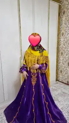 Türkmen fasonlar pombarh fasonlar Fasonlar 2025 fasonlar fason moda modalar Bezen bezen Türkmen fasonlar 2026 Türkmen fasonlar 2025 Türkmen fasonlar 2024 Türkmen fasonlar 2023 turkmenistan türkmenistan turkmen türkmen ashgabat  asgabat aşgabat balkan mary lebap dashoguz dasoguz daşoguz pombarh ponbarhat gulyupek gülýüpek stapel ştapel Gralan Çüýdeşen Abaýa Gadymy Krep Gurultaý 	Keteni Ýüpek Şifon Gipýur Lyon Welwet Atlas Kaşemir Streýç Suzana Ştapel Gülýüpek Pombarh Ýupka Gursakça Aksesuarlar Palto Penjek Okuw eşik Fata Sport eşik Uniforma Nakidka Öýme Şarf kompýuter ýaka ýaglyk Arenda köýnek 2nji el köýnek Taýyn köýnek Matalar Milli lybas milli lybaslar Toý köýnek Toý köýnekler toy koynek toy koynekler gundelik koynekler Gündelik	 
 köýnekler fata koynek Modern taze fason Eskiz koynektm turkmenkoynek türkmenkoynek fason moda moda fasonlar Iş eşik el iş	sada	ýakaly ýakasyz	keşdeli biserli	ýeňli giň nagyşly ýüregi açyk stoýka ýaka ýanly kombinasiýa 	zerli üsti aşak guşakly seçekli gysga ýeňli 