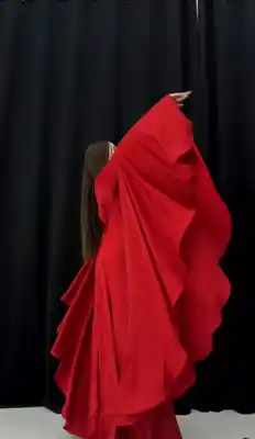 Türkmen fasonlar pombarh fasonlar Fasonlar 2025 fasonlar fason moda modalar Bezen bezen Türkmen fasonlar 2026 Türkmen fasonlar 2025 Türkmen fasonlar 2024 Türkmen fasonlar 2023 turkmenistan türkmenistan turkmen türkmen ashgabat  asgabat aşgabat balkan mary lebap dashoguz dasoguz daşoguz pombarh ponbarhat gulyupek gülýüpek stapel ştapel Gralan Çüýdeşen Abaýa Gadymy Krep Gurultaý 	Keteni Ýüpek Şifon Gipýur Lyon Welwet Atlas Kaşemir Streýç Suzana Ştapel Gülýüpek Pombarh Ýupka Gursakça Aksesuarlar Palto Penjek Okuw eşik Fata Sport eşik Uniforma Nakidka Öýme Şarf kompýuter ýaka ýaglyk Arenda köýnek 2nji el köýnek Taýyn köýnek Matalar Milli lybas milli lybaslar Toý köýnek Toý köýnekler toy koynek toy koynekler gundelik koynekler Gündelik	 
 köýnekler fata koynek Modern taze fason Eskiz koynektm turkmenkoynek türkmenkoynek fason moda moda fasonlar Iş eşik el iş	sada	ýakaly ýakasyz	keşdeli biserli	ýeňli giň nagyşly ýüregi açyk stoýka ýaka ýanly kombinasiýa 	zerli üsti aşak guşakly seçekli gysga ýeňli Ýüpek Toý köýnek, Modern sada  Gyzyl