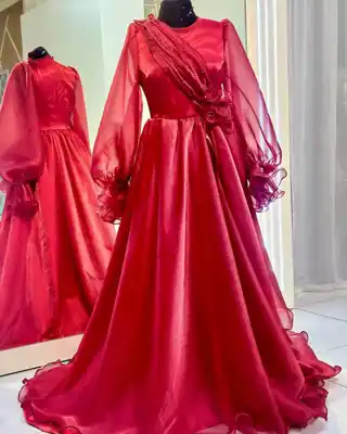 Türkmen fasonlar pombarh fasonlar Fasonlar 2025 fasonlar fason moda modalar Bezen bezen Türkmen fasonlar 2026 Türkmen fasonlar 2025 Türkmen fasonlar 2024 Türkmen fasonlar 2023 turkmenistan türkmenistan turkmen türkmen ashgabat  asgabat aşgabat balkan mary lebap dashoguz dasoguz daşoguz pombarh ponbarhat gulyupek gülýüpek stapel ştapel Gralan Çüýdeşen Abaýa Gadymy Krep Gurultaý 	Keteni Ýüpek Şifon Gipýur Lyon Welwet Atlas Kaşemir Streýç Suzana Ştapel Gülýüpek Pombarh Ýupka Gursakça Aksesuarlar Palto Penjek Okuw eşik Fata Sport eşik Uniforma Nakidka Öýme Şarf kompýuter ýaka ýaglyk Arenda köýnek 2nji el köýnek Taýyn köýnek Matalar Milli lybas milli lybaslar Toý köýnek Toý köýnekler toy koynek toy koynekler gundelik koynekler Gündelik	 
 köýnekler fata koynek Modern taze fason Eskiz koynektm turkmenkoynek türkmenkoynek fason moda moda fasonlar Iş eşik el iş	sada	ýakaly ýakasyz	keşdeli biserli	ýeňli giň nagyşly ýüregi açyk stoýka ýaka ýanly kombinasiýa 	zerli üsti aşak guşakly seçekli gysga ýeňli Toý köýnek, Modern   Gyzyl