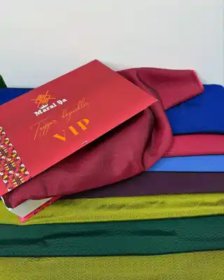 Türkmen fasonlar pombarh fasonlar Fasonlar 2025 fasonlar fason moda modalar Bezen bezen Türkmen fasonlar 2026 Türkmen fasonlar 2025 Türkmen fasonlar 2024 Türkmen fasonlar 2023 turkmenistan türkmenistan turkmen türkmen ashgabat  asgabat aşgabat balkan mary lebap dashoguz dasoguz daşoguz pombarh ponbarhat gulyupek gülýüpek stapel ştapel Gralan Çüýdeşen Abaýa Gadymy Krep Gurultaý 	Keteni Ýüpek Şifon Gipýur Lyon Welwet Atlas Kaşemir Streýç Suzana Ştapel Gülýüpek Pombarh Ýupka Gursakça Aksesuarlar Palto Penjek Okuw eşik Fata Sport eşik Uniforma Nakidka Öýme Şarf kompýuter ýaka ýaglyk Arenda köýnek 2nji el köýnek Taýyn köýnek Matalar Milli lybas milli lybaslar Toý köýnek Toý köýnekler toy koynek toy koynekler gundelik koynekler Gündelik	 
 köýnekler fata koynek Modern taze fason Eskiz koynektm turkmenkoynek türkmenkoynek fason moda moda fasonlar Iş eşik el iş	sada	ýakaly ýakasyz	keşdeli biserli	ýeňli giň nagyşly ýüregi açyk stoýka ýaka ýanly kombinasiýa 	zerli üsti aşak guşakly seçekli gysga ýeňli 