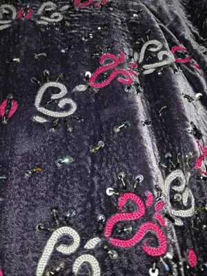 Türkmen fasonlar pombarh fasonlar Fasonlar 2025 fasonlar fason moda modalar Bezen bezen Türkmen fasonlar 2026 Türkmen fasonlar 2025 Türkmen fasonlar 2024 Türkmen fasonlar 2023 turkmenistan türkmenistan turkmen türkmen ashgabat  asgabat aşgabat balkan mary lebap dashoguz dasoguz daşoguz pombarh ponbarhat gulyupek gülýüpek stapel ştapel Gralan Çüýdeşen Abaýa Gadymy Krep Gurultaý 	Keteni Ýüpek Şifon Gipýur Lyon Welwet Atlas Kaşemir Streýç Suzana Ştapel Gülýüpek Pombarh Ýupka Gursakça Aksesuarlar Palto Penjek Okuw eşik Fata Sport eşik Uniforma Nakidka Öýme Şarf kompýuter ýaka ýaglyk Arenda köýnek 2nji el köýnek Taýyn köýnek Matalar Milli lybas milli lybaslar Toý köýnek Toý köýnekler toy koynek toy koynekler gundelik koynekler Gündelik	 
 köýnekler fata koynek Modern taze fason Eskiz koynektm turkmenkoynek türkmenkoynek fason moda moda fasonlar Iş eşik el iş	sada	ýakaly ýakasyz	keşdeli biserli	ýeňli giň nagyşly ýüregi açyk stoýka ýaka ýanly kombinasiýa 	zerli üsti aşak guşakly seçekli gysga ýeňli 