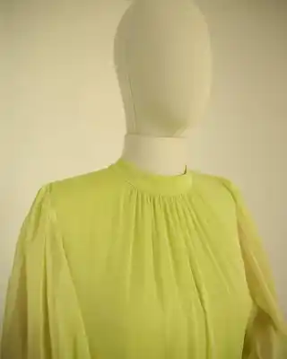 Türkmen fasonlar pombarh fasonlar Fasonlar 2025 fasonlar fason moda modalar Bezen bezen Türkmen fasonlar 2026 Türkmen fasonlar 2025 Türkmen fasonlar 2024 Türkmen fasonlar 2023 turkmenistan türkmenistan turkmen türkmen ashgabat  asgabat aşgabat balkan mary lebap dashoguz dasoguz daşoguz pombarh ponbarhat gulyupek gülýüpek stapel ştapel Gralan Çüýdeşen Abaýa Gadymy Krep Gurultaý 	Keteni Ýüpek Şifon Gipýur Lyon Welwet Atlas Kaşemir Streýç Suzana Ştapel Gülýüpek Pombarh Ýupka Gursakça Aksesuarlar Palto Penjek Okuw eşik Fata Sport eşik Uniforma Nakidka Öýme Şarf kompýuter ýaka ýaglyk Arenda köýnek 2nji el köýnek Taýyn köýnek Matalar Milli lybas milli lybaslar Toý köýnek Toý köýnekler toy koynek toy koynekler gundelik koynekler Gündelik	 
 köýnekler fata koynek Modern taze fason Eskiz koynektm turkmenkoynek türkmenkoynek fason moda moda fasonlar Iş eşik el iş	sada	ýakaly ýakasyz	keşdeli biserli	ýeňli giň nagyşly ýüregi açyk stoýka ýaka ýanly kombinasiýa 	zerli üsti aşak guşakly seçekli gysga ýeňli el iş, ýakasyz, ýeňli, giň 17-25, 26-35 Sary  Penjek, Taýyn köýnek