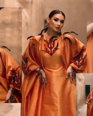 Türkmen fasonlar pombarh fasonlar Fasonlar 2025 fasonlar fason moda modalar Bezen bezen Türkmen fasonlar 2026 Türkmen fasonlar 2025 Türkmen fasonlar 2024 Türkmen fasonlar 2023 turkmenistan türkmenistan turkmen türkmen ashgabat  asgabat aşgabat balkan mary lebap dashoguz dasoguz daşoguz pombarh ponbarhat gulyupek gülýüpek stapel ştapel Gralan Çüýdeşen Abaýa Gadymy Krep Gurultaý 	Keteni Ýüpek Şifon Gipýur Lyon Welwet Atlas Kaşemir Streýç Suzana Ştapel Gülýüpek Pombarh Ýupka Gursakça Aksesuarlar Palto Penjek Okuw eşik Fata Sport eşik Uniforma Nakidka Öýme Şarf kompýuter ýaka ýaglyk Arenda köýnek 2nji el köýnek Taýyn köýnek Matalar Milli lybas milli lybaslar Toý köýnek Toý köýnekler toy koynek toy koynekler gundelik koynekler Gündelik	 
 köýnekler fata koynek Modern taze fason Eskiz koynektm turkmenkoynek türkmenkoynek fason moda moda fasonlar Iş eşik el iş	sada	ýakaly ýakasyz	keşdeli biserli	ýeňli giň nagyşly ýüregi açyk stoýka ýaka ýanly kombinasiýa 	zerli üsti aşak guşakly seçekli gysga ýeňli Toý köýnek sada  Mämişi