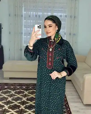Türkmen fasonlar pombarh fasonlar Fasonlar 2025 fasonlar fason moda modalar Bezen bezen Türkmen fasonlar 2026 Türkmen fasonlar 2025 Türkmen fasonlar 2024 Türkmen fasonlar 2023 turkmenistan türkmenistan turkmen türkmen ashgabat  asgabat aşgabat balkan mary lebap dashoguz dasoguz daşoguz pombarh ponbarhat gulyupek gülýüpek stapel ştapel Gralan Çüýdeşen Abaýa Gadymy Krep Gurultaý 	Keteni Ýüpek Şifon Gipýur Lyon Welwet Atlas Kaşemir Streýç Suzana Ştapel Gülýüpek Pombarh Ýupka Gursakça Aksesuarlar Palto Penjek Okuw eşik Fata Sport eşik Uniforma Nakidka Öýme Şarf kompýuter ýaka ýaglyk Arenda köýnek 2nji el köýnek Taýyn köýnek Matalar Milli lybas milli lybaslar Toý köýnek Toý köýnekler toy koynek toy koynekler gundelik koynekler Gündelik	 
 köýnekler fata koynek Modern taze fason Eskiz koynektm turkmenkoynek türkmenkoynek fason moda moda fasonlar Iş eşik el iş	sada	ýakaly ýakasyz	keşdeli biserli	ýeňli giň nagyşly ýüregi açyk stoýka ýaka ýanly kombinasiýa 	zerli üsti aşak guşakly seçekli gysga ýeňli Ştapel Gündelik el iş, giň  Goýy-ýaşyl