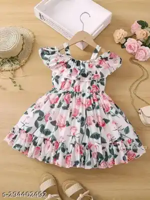 Türkmen fasonlar pombarh fasonlar Fasonlar 2025 fasonlar fason moda modalar Bezen bezen Türkmen fasonlar 2026 Türkmen fasonlar 2025 Türkmen fasonlar 2024 Türkmen fasonlar 2023 turkmenistan türkmenistan turkmen türkmen ashgabat  asgabat aşgabat balkan mary lebap dashoguz dasoguz daşoguz pombarh ponbarhat gulyupek gülýüpek stapel ştapel Gralan Çüýdeşen Abaýa Gadymy Krep Gurultaý 	Keteni Ýüpek Şifon Gipýur Lyon Welwet Atlas Kaşemir Streýç Suzana Ştapel Gülýüpek Pombarh Ýupka Gursakça Aksesuarlar Palto Penjek Okuw eşik Fata Sport eşik Uniforma Nakidka Öýme Şarf kompýuter ýaka ýaglyk Arenda köýnek 2nji el köýnek Taýyn köýnek Matalar Milli lybas milli lybaslar Toý köýnek Toý köýnekler toy koynek toy koynekler gundelik koynekler Gündelik	 
 köýnekler fata koynek Modern taze fason Eskiz koynektm turkmenkoynek türkmenkoynek fason moda moda fasonlar Iş eşik el iş	sada	ýakaly ýakasyz	keşdeli biserli	ýeňli giň nagyşly ýüregi açyk stoýka ýaka ýanly kombinasiýa 	zerli üsti aşak guşakly seçekli gysga ýeňli Gündelik ýakasyz, gysga ýeňli, giň -12  yaz, tomus, guyz