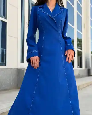 Türkmen fasonlar pombarh fasonlar Fasonlar 2025 fasonlar fason moda modalar Bezen bezen Türkmen fasonlar 2026 Türkmen fasonlar 2025 Türkmen fasonlar 2024 Türkmen fasonlar 2023 turkmenistan türkmenistan turkmen türkmen ashgabat  asgabat aşgabat balkan mary lebap dashoguz dasoguz daşoguz pombarh ponbarhat gulyupek gülýüpek stapel ştapel Gralan Çüýdeşen Abaýa Gadymy Krep Gurultaý 	Keteni Ýüpek Şifon Gipýur Lyon Welwet Atlas Kaşemir Streýç Suzana Ştapel Gülýüpek Pombarh Ýupka Gursakça Aksesuarlar Palto Penjek Okuw eşik Fata Sport eşik Uniforma Nakidka Öýme Şarf kompýuter ýaka ýaglyk Arenda köýnek 2nji el köýnek Taýyn köýnek Matalar Milli lybas milli lybaslar Toý köýnek Toý köýnekler toy koynek toy koynekler gundelik koynekler Gündelik	 
 köýnekler fata koynek Modern taze fason Eskiz koynektm turkmenkoynek türkmenkoynek fason moda moda fasonlar Iş eşik el iş	sada	ýakaly ýakasyz	keşdeli biserli	ýeňli giň nagyşly ýüregi açyk stoýka ýaka ýanly kombinasiýa 	zerli üsti aşak guşakly seçekli gysga ýeňli Lyon Toý köýnek, Modern el iş, ýakasyz, ýüregi açyk, ýeňli, giň 17-25, 26-35, 35+ Goýy-gök yaz, tomus