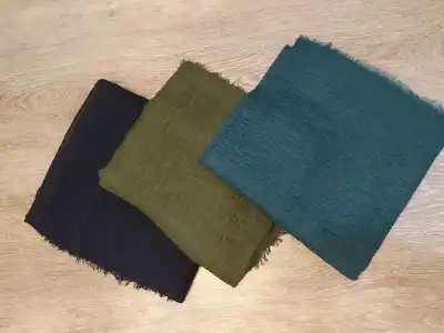 Türkmen fasonlar pombarh fasonlar Fasonlar 2025 fasonlar fason moda modalar Bezen bezen Türkmen fasonlar 2026 Türkmen fasonlar 2025 Türkmen fasonlar 2024 Türkmen fasonlar 2023 turkmenistan türkmenistan turkmen türkmen ashgabat  asgabat aşgabat balkan mary lebap dashoguz dasoguz daşoguz pombarh ponbarhat gulyupek gülýüpek stapel ştapel Gralan Çüýdeşen Abaýa Gadymy Krep Gurultaý 	Keteni Ýüpek Şifon Gipýur Lyon Welwet Atlas Kaşemir Streýç Suzana Ştapel Gülýüpek Pombarh Ýupka Gursakça Aksesuarlar Palto Penjek Okuw eşik Fata Sport eşik Uniforma Nakidka Öýme Şarf kompýuter ýaka ýaglyk Arenda köýnek 2nji el köýnek Taýyn köýnek Matalar Milli lybas milli lybaslar Toý köýnek Toý köýnekler toy koynek toy koynekler gundelik koynekler Gündelik	 
 köýnekler fata koynek Modern taze fason Eskiz koynektm turkmenkoynek türkmenkoynek fason moda moda fasonlar Iş eşik el iş	sada	ýakaly ýakasyz	keşdeli biserli	ýeňli giň nagyşly ýüregi açyk stoýka ýaka ýanly kombinasiýa 	zerli üsti aşak guşakly seçekli gysga ýeňli Gara, Goýy-gyzyl, Gülgüne, Benewşe, Pudra, Goýy-gök, Altyn  ýaglyk, Şarf