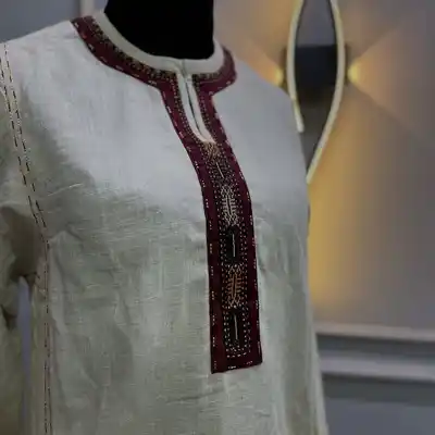 Türkmen fasonlar pombarh fasonlar Fasonlar 2025 fasonlar fason moda modalar Bezen bezen Türkmen fasonlar 2026 Türkmen fasonlar 2025 Türkmen fasonlar 2024 Türkmen fasonlar 2023 turkmenistan türkmenistan turkmen türkmen ashgabat  asgabat aşgabat balkan mary lebap dashoguz dasoguz daşoguz pombarh ponbarhat gulyupek gülýüpek stapel ştapel Gralan Çüýdeşen Abaýa Gadymy Krep Gurultaý 	Keteni Ýüpek Şifon Gipýur Lyon Welwet Atlas Kaşemir Streýç Suzana Ştapel Gülýüpek Pombarh Ýupka Gursakça Aksesuarlar Palto Penjek Okuw eşik Fata Sport eşik Uniforma Nakidka Öýme Şarf kompýuter ýaka ýaglyk Arenda köýnek 2nji el köýnek Taýyn köýnek Matalar Milli lybas milli lybaslar Toý köýnek Toý köýnekler toy koynek toy koynekler gundelik koynekler Gündelik	 
 köýnekler fata koynek Modern taze fason Eskiz koynektm turkmenkoynek türkmenkoynek fason moda moda fasonlar Iş eşik el iş	sada	ýakaly ýakasyz	keşdeli biserli	ýeňli giň nagyşly ýüregi açyk stoýka ýaka ýanly kombinasiýa 	zerli üsti aşak guşakly seçekli gysga ýeňli 