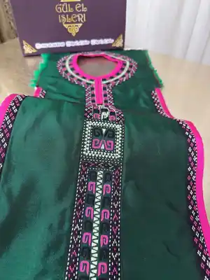 Türkmen fasonlar pombarh fasonlar Fasonlar 2025 fasonlar fason moda modalar Bezen bezen Türkmen fasonlar 2026 Türkmen fasonlar 2025 Türkmen fasonlar 2024 Türkmen fasonlar 2023 turkmenistan türkmenistan turkmen türkmen ashgabat  asgabat aşgabat balkan mary lebap dashoguz dasoguz daşoguz pombarh ponbarhat gulyupek gülýüpek stapel ştapel Gralan Çüýdeşen Abaýa Gadymy Krep Gurultaý 	Keteni Ýüpek Şifon Gipýur Lyon Welwet Atlas Kaşemir Streýç Suzana Ştapel Gülýüpek Pombarh Ýupka Gursakça Aksesuarlar Palto Penjek Okuw eşik Fata Sport eşik Uniforma Nakidka Öýme Şarf kompýuter ýaka ýaglyk Arenda köýnek 2nji el köýnek Taýyn köýnek Matalar Milli lybas milli lybaslar Toý köýnek Toý köýnekler toy koynek toy koynekler gundelik koynekler Gündelik	 
 köýnekler fata koynek Modern taze fason Eskiz koynektm turkmenkoynek türkmenkoynek fason moda moda fasonlar Iş eşik el iş	sada	ýakaly ýakasyz	keşdeli biserli	ýeňli giň nagyşly ýüregi açyk stoýka ýaka ýanly kombinasiýa 	zerli üsti aşak guşakly seçekli gysga ýeňli 