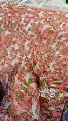 Türkmen fasonlar pombarh fasonlar Fasonlar 2025 fasonlar fason moda modalar Bezen bezen Türkmen fasonlar 2026 Türkmen fasonlar 2025 Türkmen fasonlar 2024 Türkmen fasonlar 2023 turkmenistan türkmenistan turkmen türkmen ashgabat  asgabat aşgabat balkan mary lebap dashoguz dasoguz daşoguz pombarh ponbarhat gulyupek gülýüpek stapel ştapel Gralan Çüýdeşen Abaýa Gadymy Krep Gurultaý 	Keteni Ýüpek Şifon Gipýur Lyon Welwet Atlas Kaşemir Streýç Suzana Ştapel Gülýüpek Pombarh Ýupka Gursakça Aksesuarlar Palto Penjek Okuw eşik Fata Sport eşik Uniforma Nakidka Öýme Şarf kompýuter ýaka ýaglyk Arenda köýnek 2nji el köýnek Taýyn köýnek Matalar Milli lybas milli lybaslar Toý köýnek Toý köýnekler toy koynek toy koynekler gundelik koynekler Gündelik	 
 köýnekler fata koynek Modern taze fason Eskiz koynektm turkmenkoynek türkmenkoynek fason moda moda fasonlar Iş eşik el iş	sada	ýakaly ýakasyz	keşdeli biserli	ýeňli giň nagyşly ýüregi açyk stoýka ýaka ýanly kombinasiýa 	zerli üsti aşak guşakly seçekli gysga ýeňli 