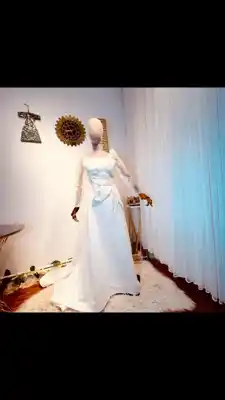 Türkmen fasonlar pombarh fasonlar Fasonlar 2025 fasonlar fason moda modalar Bezen bezen Türkmen fasonlar 2026 Türkmen fasonlar 2025 Türkmen fasonlar 2024 Türkmen fasonlar 2023 turkmenistan türkmenistan turkmen türkmen ashgabat  asgabat aşgabat balkan mary lebap dashoguz dasoguz daşoguz pombarh ponbarhat gulyupek gülýüpek stapel ştapel Gralan Çüýdeşen Abaýa Gadymy Krep Gurultaý 	Keteni Ýüpek Şifon Gipýur Lyon Welwet Atlas Kaşemir Streýç Suzana Ştapel Gülýüpek Pombarh Ýupka Gursakça Aksesuarlar Palto Penjek Okuw eşik Fata Sport eşik Uniforma Nakidka Öýme Şarf kompýuter ýaka ýaglyk Arenda köýnek 2nji el köýnek Taýyn köýnek Matalar Milli lybas milli lybaslar Toý köýnek Toý köýnekler toy koynek toy koynekler gundelik koynekler Gündelik	 
 köýnekler fata koynek Modern taze fason Eskiz koynektm turkmenkoynek türkmenkoynek fason moda moda fasonlar Iş eşik el iş	sada	ýakaly ýakasyz	keşdeli biserli	ýeňli giň nagyşly ýüregi açyk stoýka ýaka ýanly kombinasiýa 	zerli üsti aşak guşakly seçekli gysga ýeňli Ak