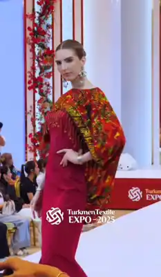 Türkmen fasonlar pombarh fasonlar Fasonlar 2025 fasonlar fason moda modalar Bezen bezen Türkmen fasonlar 2026 Türkmen fasonlar 2025 Türkmen fasonlar 2024 Türkmen fasonlar 2023 turkmenistan türkmenistan turkmen türkmen ashgabat  asgabat aşgabat balkan mary lebap dashoguz dasoguz daşoguz pombarh ponbarhat gulyupek gülýüpek stapel ştapel Gralan Çüýdeşen Abaýa Gadymy Krep Gurultaý 	Keteni Ýüpek Şifon Gipýur Lyon Welwet Atlas Kaşemir Streýç Suzana Ştapel Gülýüpek Pombarh Ýupka Gursakça Aksesuarlar Palto Penjek Okuw eşik Fata Sport eşik Uniforma Nakidka Öýme Şarf kompýuter ýaka ýaglyk Arenda köýnek 2nji el köýnek Taýyn köýnek Matalar Milli lybas milli lybaslar Toý köýnek Toý köýnekler toy koynek toy koynekler gundelik koynekler Gündelik	 
 köýnekler fata koynek Modern taze fason Eskiz koynektm turkmenkoynek türkmenkoynek fason moda moda fasonlar Iş eşik el iş	sada	ýakaly ýakasyz	keşdeli biserli	ýeňli giň nagyşly ýüregi açyk stoýka ýaka ýanly kombinasiýa 	zerli üsti aşak guşakly seçekli gysga ýeňli Panbarhat (Pombarh) Modern TürkmenTextile Expo 2025 17-25, 26-35 Gyzyl yaz, guyz