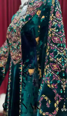 Türkmen fasonlar pombarh fasonlar Fasonlar 2025 fasonlar fason moda modalar Bezen bezen Türkmen fasonlar 2026 Türkmen fasonlar 2025 Türkmen fasonlar 2024 Türkmen fasonlar 2023 turkmenistan türkmenistan turkmen türkmen ashgabat  asgabat aşgabat balkan mary lebap dashoguz dasoguz daşoguz pombarh ponbarhat gulyupek gülýüpek stapel ştapel Gralan Çüýdeşen Abaýa Gadymy Krep Gurultaý 	Keteni Ýüpek Şifon Gipýur Lyon Welwet Atlas Kaşemir Streýç Suzana Ştapel Gülýüpek Pombarh Ýupka Gursakça Aksesuarlar Palto Penjek Okuw eşik Fata Sport eşik Uniforma Nakidka Öýme Şarf kompýuter ýaka ýaglyk Arenda köýnek 2nji el köýnek Taýyn köýnek Matalar Milli lybas milli lybaslar Toý köýnek Toý köýnekler toy koynek toy koynekler gundelik koynekler Gündelik	 
 köýnekler fata koynek Modern taze fason Eskiz koynektm turkmenkoynek türkmenkoynek fason moda moda fasonlar Iş eşik el iş	sada	ýakaly ýakasyz	keşdeli biserli	ýeňli giň nagyşly ýüregi açyk stoýka ýaka ýanly kombinasiýa 	zerli üsti aşak guşakly seçekli gysga ýeňli Panbarhat (Pombarh) Toý köýnek el iş, keşdeli, ýakasyz, biserli, ýanly, ýeňli, giň, nagyşly 26-35 Goýy-ýaşyl yaz, gysh