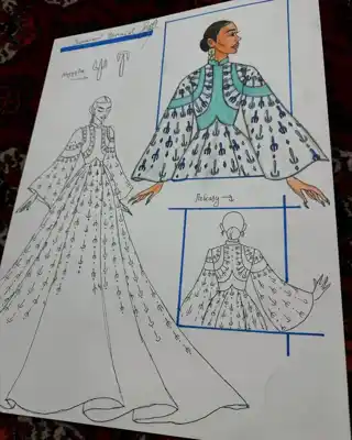 Türkmen fasonlar pombarh fasonlar Fasonlar 2025 fasonlar fason moda modalar Bezen bezen Türkmen fasonlar 2026 Türkmen fasonlar 2025 Türkmen fasonlar 2024 Türkmen fasonlar 2023 turkmenistan türkmenistan turkmen türkmen ashgabat  asgabat aşgabat balkan mary lebap dashoguz dasoguz daşoguz pombarh ponbarhat gulyupek gülýüpek stapel ştapel Gralan Çüýdeşen Abaýa Gadymy Krep Gurultaý 	Keteni Ýüpek Şifon Gipýur Lyon Welwet Atlas Kaşemir Streýç Suzana Ştapel Gülýüpek Pombarh Ýupka Gursakça Aksesuarlar Palto Penjek Okuw eşik Fata Sport eşik Uniforma Nakidka Öýme Şarf kompýuter ýaka ýaglyk Arenda köýnek 2nji el köýnek Taýyn köýnek Matalar Milli lybas milli lybaslar Toý köýnek Toý köýnekler toy koynek toy koynekler gundelik koynekler Gündelik	 
 köýnekler fata koynek Modern taze fason Eskiz koynektm turkmenkoynek türkmenkoynek fason moda moda fasonlar Iş eşik el iş	sada	ýakaly ýakasyz	keşdeli biserli	ýeňli giň nagyşly ýüregi açyk stoýka ýaka ýanly kombinasiýa 	zerli üsti aşak guşakly seçekli gysga ýeňli Panbarhat (Pombarh) Toý köýnek, Eskiz   Ak, Benewşe