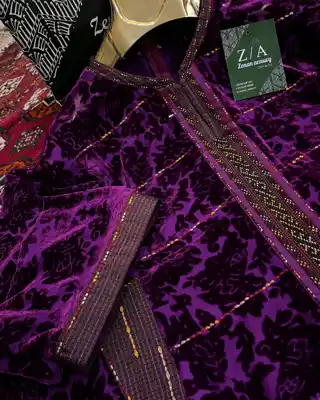 Türkmen fasonlar pombarh fasonlar Fasonlar 2025 fasonlar fason moda modalar Bezen bezen Türkmen fasonlar 2026 Türkmen fasonlar 2025 Türkmen fasonlar 2024 Türkmen fasonlar 2023 turkmenistan türkmenistan turkmen türkmen ashgabat  asgabat aşgabat balkan mary lebap dashoguz dasoguz daşoguz pombarh ponbarhat gulyupek gülýüpek stapel ştapel Gralan Çüýdeşen Abaýa Gadymy Krep Gurultaý 	Keteni Ýüpek Şifon Gipýur Lyon Welwet Atlas Kaşemir Streýç Suzana Ştapel Gülýüpek Pombarh Ýupka Gursakça Aksesuarlar Palto Penjek Okuw eşik Fata Sport eşik Uniforma Nakidka Öýme Şarf kompýuter ýaka ýaglyk Arenda köýnek 2nji el köýnek Taýyn köýnek Matalar Milli lybas milli lybaslar Toý köýnek Toý köýnekler toy koynek toy koynekler gundelik koynekler Gündelik	 
 köýnekler fata koynek Modern taze fason Eskiz koynektm turkmenkoynek türkmenkoynek fason moda moda fasonlar Iş eşik el iş	sada	ýakaly ýakasyz	keşdeli biserli	ýeňli giň nagyşly ýüregi açyk stoýka ýaka ýanly kombinasiýa 	zerli üsti aşak guşakly seçekli gysga ýeňli Panbarhat (Pombarh) Toý köýnek el iş, keşdeli, ýakaly, ýeňli, giň, nagyşly 26-35, 35+ #4B2C75 gysh