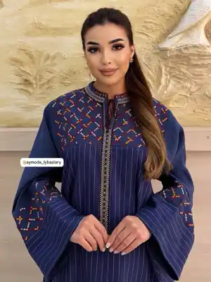 Türkmen fasonlar pombarh fasonlar Fasonlar 2025 fasonlar fason moda modalar Bezen bezen Türkmen fasonlar 2026 Türkmen fasonlar 2025 Türkmen fasonlar 2024 Türkmen fasonlar 2023 turkmenistan türkmenistan turkmen türkmen ashgabat  asgabat aşgabat balkan mary lebap dashoguz dasoguz daşoguz pombarh ponbarhat gulyupek gülýüpek stapel ştapel Gralan Çüýdeşen Abaýa Gadymy Krep Gurultaý 	Keteni Ýüpek Şifon Gipýur Lyon Welwet Atlas Kaşemir Streýç Suzana Ştapel Gülýüpek Pombarh Ýupka Gursakça Aksesuarlar Palto Penjek Okuw eşik Fata Sport eşik Uniforma Nakidka Öýme Şarf kompýuter ýaka ýaglyk Arenda köýnek 2nji el köýnek Taýyn köýnek Matalar Milli lybas milli lybaslar Toý köýnek Toý köýnekler toy koynek toy koynekler gundelik koynekler Gündelik	 
 köýnekler fata koynek Modern taze fason Eskiz koynektm turkmenkoynek türkmenkoynek fason moda moda fasonlar Iş eşik el iş	sada	ýakaly ýakasyz	keşdeli biserli	ýeňli giň nagyşly ýüregi açyk stoýka ýaka ýanly kombinasiýa 	zerli üsti aşak guşakly seçekli gysga ýeňli 