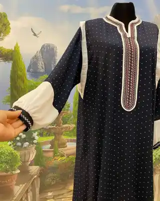 Türkmen fasonlar pombarh fasonlar Fasonlar 2025 fasonlar fason moda modalar Bezen bezen Türkmen fasonlar 2026 Türkmen fasonlar 2025 Türkmen fasonlar 2024 Türkmen fasonlar 2023 turkmenistan türkmenistan turkmen türkmen ashgabat  asgabat aşgabat balkan mary lebap dashoguz dasoguz daşoguz pombarh ponbarhat gulyupek gülýüpek stapel ştapel Gralan Çüýdeşen Abaýa Gadymy Krep Gurultaý 	Keteni Ýüpek Şifon Gipýur Lyon Welwet Atlas Kaşemir Streýç Suzana Ştapel Gülýüpek Pombarh Ýupka Gursakça Aksesuarlar Palto Penjek Okuw eşik Fata Sport eşik Uniforma Nakidka Öýme Şarf kompýuter ýaka ýaglyk Arenda köýnek 2nji el köýnek Taýyn köýnek Matalar Milli lybas milli lybaslar Toý köýnek Toý köýnekler toy koynek toy koynekler gundelik koynekler Gündelik	 
 köýnekler fata koynek Modern taze fason Eskiz koynektm turkmenkoynek türkmenkoynek fason moda moda fasonlar Iş eşik el iş	sada	ýakaly ýakasyz	keşdeli biserli	ýeňli giň nagyşly ýüregi açyk stoýka ýaka ýanly kombinasiýa 	zerli üsti aşak guşakly seçekli gysga ýeňli Ştapel  el iş, sada  Ak, Çal
