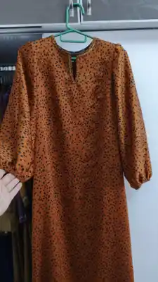 Türkmen fasonlar pombarh fasonlar Fasonlar 2025 fasonlar fason moda modalar Bezen bezen Türkmen fasonlar 2026 Türkmen fasonlar 2025 Türkmen fasonlar 2024 Türkmen fasonlar 2023 turkmenistan türkmenistan turkmen türkmen ashgabat  asgabat aşgabat balkan mary lebap dashoguz dasoguz daşoguz pombarh ponbarhat gulyupek gülýüpek stapel ştapel Gralan Çüýdeşen Abaýa Gadymy Krep Gurultaý 	Keteni Ýüpek Şifon Gipýur Lyon Welwet Atlas Kaşemir Streýç Suzana Ştapel Gülýüpek Pombarh Ýupka Gursakça Aksesuarlar Palto Penjek Okuw eşik Fata Sport eşik Uniforma Nakidka Öýme Şarf kompýuter ýaka ýaglyk Arenda köýnek 2nji el köýnek Taýyn köýnek Matalar Milli lybas milli lybaslar Toý köýnek Toý köýnekler toy koynek toy koynekler gundelik koynekler Gündelik	 
 köýnekler fata koynek Modern taze fason Eskiz koynektm turkmenkoynek türkmenkoynek fason moda moda fasonlar Iş eşik el iş	sada	ýakaly ýakasyz	keşdeli biserli	ýeňli giň nagyşly ýüregi açyk stoýka ýaka ýanly kombinasiýa 	zerli üsti aşak guşakly seçekli gysga ýeňli 