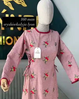 Türkmen fasonlar pombarh fasonlar Fasonlar 2025 fasonlar fason moda modalar Bezen bezen Türkmen fasonlar 2026 Türkmen fasonlar 2025 Türkmen fasonlar 2024 Türkmen fasonlar 2023 turkmenistan türkmenistan turkmen türkmen ashgabat  asgabat aşgabat balkan mary lebap dashoguz dasoguz daşoguz pombarh ponbarhat gulyupek gülýüpek stapel ştapel Gralan Çüýdeşen Abaýa Gadymy Krep Gurultaý 	Keteni Ýüpek Şifon Gipýur Lyon Welwet Atlas Kaşemir Streýç Suzana Ştapel Gülýüpek Pombarh Ýupka Gursakça Aksesuarlar Palto Penjek Okuw eşik Fata Sport eşik Uniforma Nakidka Öýme Şarf kompýuter ýaka ýaglyk Arenda köýnek 2nji el köýnek Taýyn köýnek Matalar Milli lybas milli lybaslar Toý köýnek Toý köýnekler toy koynek toy koynekler gundelik koynekler Gündelik	 
 köýnekler fata koynek Modern taze fason Eskiz koynektm turkmenkoynek türkmenkoynek fason moda moda fasonlar Iş eşik el iş	sada	ýakaly ýakasyz	keşdeli biserli	ýeňli giň nagyşly ýüregi açyk stoýka ýaka ýanly kombinasiýa 	zerli üsti aşak guşakly seçekli gysga ýeňli Lyon Gündelik, Iş eşik el iş, ýakasyz, ýeňli, giň 17-25, 26-35 Gülgüne yaz, tomus, guyz Taýyn köýnek