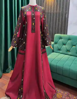 Türkmen fasonlar pombarh fasonlar Fasonlar 2025 fasonlar fason moda modalar Bezen bezen Türkmen fasonlar 2026 Türkmen fasonlar 2025 Türkmen fasonlar 2024 Türkmen fasonlar 2023 turkmenistan türkmenistan turkmen türkmen ashgabat  asgabat aşgabat balkan mary lebap dashoguz dasoguz daşoguz pombarh ponbarhat gulyupek gülýüpek stapel ştapel Gralan Çüýdeşen Abaýa Gadymy Krep Gurultaý 	Keteni Ýüpek Şifon Gipýur Lyon Welwet Atlas Kaşemir Streýç Suzana Ştapel Gülýüpek Pombarh Ýupka Gursakça Aksesuarlar Palto Penjek Okuw eşik Fata Sport eşik Uniforma Nakidka Öýme Şarf kompýuter ýaka ýaglyk Arenda köýnek 2nji el köýnek Taýyn köýnek Matalar Milli lybas milli lybaslar Toý köýnek Toý köýnekler toy koynek toy koynekler gundelik koynekler Gündelik	 
 köýnekler fata koynek Modern taze fason Eskiz koynektm turkmenkoynek türkmenkoynek fason moda moda fasonlar Iş eşik el iş	sada	ýakaly ýakasyz	keşdeli biserli	ýeňli giň nagyşly ýüregi açyk stoýka ýaka ýanly kombinasiýa 	zerli üsti aşak guşakly seçekli gysga ýeňli 
