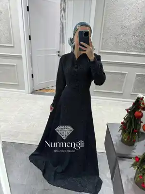 Türkmen fasonlar pombarh fasonlar Fasonlar 2025 fasonlar fason moda modalar Bezen bezen Türkmen fasonlar 2026 Türkmen fasonlar 2025 Türkmen fasonlar 2024 Türkmen fasonlar 2023 turkmenistan türkmenistan turkmen türkmen ashgabat  asgabat aşgabat balkan mary lebap dashoguz dasoguz daşoguz pombarh ponbarhat gulyupek gülýüpek stapel ştapel Gralan Çüýdeşen Abaýa Gadymy Krep Gurultaý 	Keteni Ýüpek Şifon Gipýur Lyon Welwet Atlas Kaşemir Streýç Suzana Ştapel Gülýüpek Pombarh Ýupka Gursakça Aksesuarlar Palto Penjek Okuw eşik Fata Sport eşik Uniforma Nakidka Öýme Şarf kompýuter ýaka ýaglyk Arenda köýnek 2nji el köýnek Taýyn köýnek Matalar Milli lybas milli lybaslar Toý köýnek Toý köýnekler toy koynek toy koynekler gundelik koynekler Gündelik	 
 köýnekler fata koynek Modern taze fason Eskiz koynektm turkmenkoynek türkmenkoynek fason moda moda fasonlar Iş eşik el iş	sada	ýakaly ýakasyz	keşdeli biserli	ýeňli giň nagyşly ýüregi açyk stoýka ýaka ýanly kombinasiýa 	zerli üsti aşak guşakly seçekli gysga ýeňli 