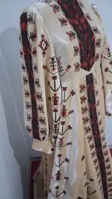 Türkmen fasonlar pombarh fasonlar Fasonlar 2025 fasonlar fason moda modalar Bezen bezen Türkmen fasonlar 2026 Türkmen fasonlar 2025 Türkmen fasonlar 2024 Türkmen fasonlar 2023 turkmenistan türkmenistan turkmen türkmen ashgabat  asgabat aşgabat balkan mary lebap dashoguz dasoguz daşoguz pombarh ponbarhat gulyupek gülýüpek stapel ştapel Gralan Çüýdeşen Abaýa Gadymy Krep Gurultaý 	Keteni Ýüpek Şifon Gipýur Lyon Welwet Atlas Kaşemir Streýç Suzana Ştapel Gülýüpek Pombarh Ýupka Gursakça Aksesuarlar Palto Penjek Okuw eşik Fata Sport eşik Uniforma Nakidka Öýme Şarf kompýuter ýaka ýaglyk Arenda köýnek 2nji el köýnek Taýyn köýnek Matalar Milli lybas milli lybaslar Toý köýnek Toý köýnekler toy koynek toy koynekler gundelik koynekler Gündelik	 
 köýnekler fata koynek Modern taze fason Eskiz koynektm turkmenkoynek türkmenkoynek fason moda moda fasonlar Iş eşik el iş	sada	ýakaly ýakasyz	keşdeli biserli	ýeňli giň nagyşly ýüregi açyk stoýka ýaka ýanly kombinasiýa 	zerli üsti aşak guşakly seçekli gysga ýeňli 