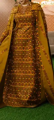 Türkmen fasonlar pombarh fasonlar Fasonlar 2025 fasonlar fason moda modalar Bezen bezen Türkmen fasonlar 2026 Türkmen fasonlar 2025 Türkmen fasonlar 2024 Türkmen fasonlar 2023 turkmenistan türkmenistan turkmen türkmen ashgabat  asgabat aşgabat balkan mary lebap dashoguz dasoguz daşoguz pombarh ponbarhat gulyupek gülýüpek stapel ştapel Gralan Çüýdeşen Abaýa Gadymy Krep Gurultaý 	Keteni Ýüpek Şifon Gipýur Lyon Welwet Atlas Kaşemir Streýç Suzana Ştapel Gülýüpek Pombarh Ýupka Gursakça Aksesuarlar Palto Penjek Okuw eşik Fata Sport eşik Uniforma Nakidka Öýme Şarf kompýuter ýaka ýaglyk Arenda köýnek 2nji el köýnek Taýyn köýnek Matalar Milli lybas milli lybaslar Toý köýnek Toý köýnekler toy koynek toy koynekler gundelik koynekler Gündelik	 
 köýnekler fata koynek Modern taze fason Eskiz koynektm turkmenkoynek türkmenkoynek fason moda moda fasonlar Iş eşik el iş	sada	ýakaly ýakasyz	keşdeli biserli	ýeňli giň nagyşly ýüregi açyk stoýka ýaka ýanly kombinasiýa 	zerli üsti aşak guşakly seçekli gysga ýeňli 