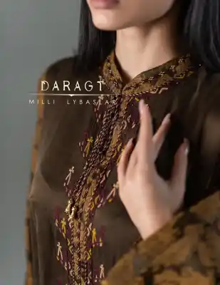 Türkmen fasonlar pombarh fasonlar Fasonlar 2025 fasonlar fason moda modalar Bezen bezen Türkmen fasonlar 2026 Türkmen fasonlar 2025 Türkmen fasonlar 2024 Türkmen fasonlar 2023 turkmenistan türkmenistan turkmen türkmen ashgabat  asgabat aşgabat balkan mary lebap dashoguz dasoguz daşoguz pombarh ponbarhat gulyupek gülýüpek stapel ştapel Gralan Çüýdeşen Abaýa Gadymy Krep Gurultaý 	Keteni Ýüpek Şifon Gipýur Lyon Welwet Atlas Kaşemir Streýç Suzana Ştapel Gülýüpek Pombarh Ýupka Gursakça Aksesuarlar Palto Penjek Okuw eşik Fata Sport eşik Uniforma Nakidka Öýme Şarf kompýuter ýaka ýaglyk Arenda köýnek 2nji el köýnek Taýyn köýnek Matalar Milli lybas milli lybaslar Toý köýnek Toý köýnekler toy koynek toy koynekler gundelik koynekler Gündelik	 
 köýnekler fata koynek Modern taze fason Eskiz koynektm turkmenkoynek türkmenkoynek fason moda moda fasonlar Iş eşik el iş	sada	ýakaly ýakasyz	keşdeli biserli	ýeňli giň nagyşly ýüregi açyk stoýka ýaka ýanly kombinasiýa 	zerli üsti aşak guşakly seçekli gysga ýeňli 