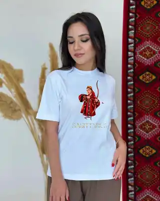 Türkmen fasonlar pombarh fasonlar Fasonlar 2025 fasonlar fason moda modalar Bezen bezen Türkmen fasonlar 2026 Türkmen fasonlar 2025 Türkmen fasonlar 2024 Türkmen fasonlar 2023 turkmenistan türkmenistan turkmen türkmen ashgabat  asgabat aşgabat balkan mary lebap dashoguz dasoguz daşoguz pombarh ponbarhat gulyupek gülýüpek stapel ştapel Gralan Çüýdeşen Abaýa Gadymy Krep Gurultaý 	Keteni Ýüpek Şifon Gipýur Lyon Welwet Atlas Kaşemir Streýç Suzana Ştapel Gülýüpek Pombarh Ýupka Gursakça Aksesuarlar Palto Penjek Okuw eşik Fata Sport eşik Uniforma Nakidka Öýme Şarf kompýuter ýaka ýaglyk Arenda köýnek 2nji el köýnek Taýyn köýnek Matalar Milli lybas milli lybaslar Toý köýnek Toý köýnekler toy koynek toy koynekler gundelik koynekler Gündelik	 
 köýnekler fata koynek Modern taze fason Eskiz koynektm turkmenkoynek türkmenkoynek fason moda moda fasonlar Iş eşik el iş	sada	ýakaly ýakasyz	keşdeli biserli	ýeňli giň nagyşly ýüregi açyk stoýka ýaka ýanly kombinasiýa 	zerli üsti aşak guşakly seçekli gysga ýeňli Modern  12-16, 17-25, 26-35 Ak yaz, tomus, guyz Art eşik