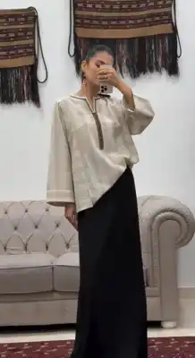 Türkmen fasonlar pombarh fasonlar Fasonlar 2025 fasonlar fason moda modalar Bezen bezen Türkmen fasonlar 2026 Türkmen fasonlar 2025 Türkmen fasonlar 2024 Türkmen fasonlar 2023 turkmenistan türkmenistan turkmen türkmen ashgabat  asgabat aşgabat balkan mary lebap dashoguz dasoguz daşoguz pombarh ponbarhat gulyupek gülýüpek stapel ştapel Gralan Çüýdeşen Abaýa Gadymy Krep Gurultaý 	Keteni Ýüpek Şifon Gipýur Lyon Welwet Atlas Kaşemir Streýç Suzana Ştapel Gülýüpek Pombarh Ýupka Gursakça Aksesuarlar Palto Penjek Okuw eşik Fata Sport eşik Uniforma Nakidka Öýme Şarf kompýuter ýaka ýaglyk Arenda köýnek 2nji el köýnek Taýyn köýnek Matalar Milli lybas milli lybaslar Toý köýnek Toý köýnekler toy koynek toy koynekler gundelik koynekler Gündelik	 
 köýnekler fata koynek Modern taze fason Eskiz koynektm turkmenkoynek türkmenkoynek fason moda moda fasonlar Iş eşik el iş	sada	ýakaly ýakasyz	keşdeli biserli	ýeňli giň nagyşly ýüregi açyk stoýka ýaka ýanly kombinasiýa 	zerli üsti aşak guşakly seçekli gysga ýeňli Modern ýakaly, ýeňli, giň, üsti aşak 17-25, 26-35 Gara, Bežewyý yaz, tomus, guyz