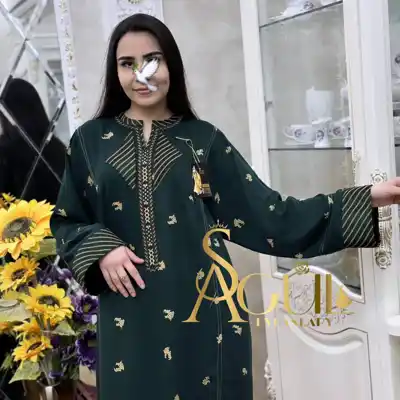 Türkmen fasonlar pombarh fasonlar Fasonlar 2025 fasonlar fason moda modalar Bezen bezen Türkmen fasonlar 2026 Türkmen fasonlar 2025 Türkmen fasonlar 2024 Türkmen fasonlar 2023 turkmenistan türkmenistan turkmen türkmen ashgabat  asgabat aşgabat balkan mary lebap dashoguz dasoguz daşoguz pombarh ponbarhat gulyupek gülýüpek stapel ştapel Gralan Çüýdeşen Abaýa Gadymy Krep Gurultaý 	Keteni Ýüpek Şifon Gipýur Lyon Welwet Atlas Kaşemir Streýç Suzana Ştapel Gülýüpek Pombarh Ýupka Gursakça Aksesuarlar Palto Penjek Okuw eşik Fata Sport eşik Uniforma Nakidka Öýme Şarf kompýuter ýaka ýaglyk Arenda köýnek 2nji el köýnek Taýyn köýnek Matalar Milli lybas milli lybaslar Toý köýnek Toý köýnekler toy koynek toy koynekler gundelik koynekler Gündelik	 
 köýnekler fata koynek Modern taze fason Eskiz koynektm turkmenkoynek türkmenkoynek fason moda moda fasonlar Iş eşik el iş	sada	ýakaly ýakasyz	keşdeli biserli	ýeňli giň nagyşly ýüregi açyk stoýka ýaka ýanly kombinasiýa 	zerli üsti aşak guşakly seçekli gysga ýeňli Ştapel Gündelik ýakaly 26-35 Goýy-ýaşyl yaz, tomus Taýyn köýnek