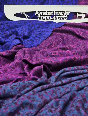 Türkmen fasonlar pombarh fasonlar Fasonlar 2025 fasonlar fason moda modalar Bezen bezen Türkmen fasonlar 2026 Türkmen fasonlar 2025 Türkmen fasonlar 2024 Türkmen fasonlar 2023 turkmenistan türkmenistan turkmen türkmen ashgabat  asgabat aşgabat balkan mary lebap dashoguz dasoguz daşoguz pombarh ponbarhat gulyupek gülýüpek stapel ştapel Gralan Çüýdeşen Abaýa Gadymy Krep Gurultaý 	Keteni Ýüpek Şifon Gipýur Lyon Welwet Atlas Kaşemir Streýç Suzana Ştapel Gülýüpek Pombarh Ýupka Gursakça Aksesuarlar Palto Penjek Okuw eşik Fata Sport eşik Uniforma Nakidka Öýme Şarf kompýuter ýaka ýaglyk Arenda köýnek 2nji el köýnek Taýyn köýnek Matalar Milli lybas milli lybaslar Toý köýnek Toý köýnekler toy koynek toy koynekler gundelik koynekler Gündelik	 
 köýnekler fata koynek Modern taze fason Eskiz koynektm turkmenkoynek türkmenkoynek fason moda moda fasonlar Iş eşik el iş	sada	ýakaly ýakasyz	keşdeli biserli	ýeňli giň nagyşly ýüregi açyk stoýka ýaka ýanly kombinasiýa 	zerli üsti aşak guşakly seçekli gysga ýeňli Ştapel   12-16, 17-25, 26-35, 35+  yaz, tomus, guyz, gysh