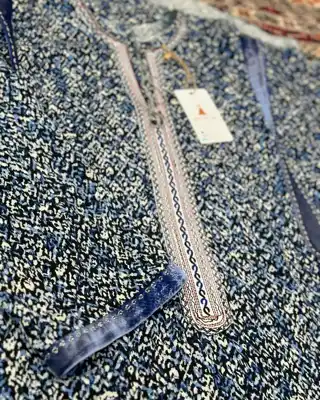 Türkmen fasonlar pombarh fasonlar Fasonlar 2025 fasonlar fason moda modalar Bezen bezen Türkmen fasonlar 2026 Türkmen fasonlar 2025 Türkmen fasonlar 2024 Türkmen fasonlar 2023 turkmenistan türkmenistan turkmen türkmen ashgabat  asgabat aşgabat balkan mary lebap dashoguz dasoguz daşoguz pombarh ponbarhat gulyupek gülýüpek stapel ştapel Gralan Çüýdeşen Abaýa Gadymy Krep Gurultaý 	Keteni Ýüpek Şifon Gipýur Lyon Welwet Atlas Kaşemir Streýç Suzana Ştapel Gülýüpek Pombarh Ýupka Gursakça Aksesuarlar Palto Penjek Okuw eşik Fata Sport eşik Uniforma Nakidka Öýme Şarf kompýuter ýaka ýaglyk Arenda köýnek 2nji el köýnek Taýyn köýnek Matalar Milli lybas milli lybaslar Toý köýnek Toý köýnekler toy koynek toy koynekler gundelik koynekler Gündelik	 
 köýnekler fata koynek Modern taze fason Eskiz koynektm turkmenkoynek türkmenkoynek fason moda moda fasonlar Iş eşik el iş	sada	ýakaly ýakasyz	keşdeli biserli	ýeňli giň nagyşly ýüregi açyk stoýka ýaka ýanly kombinasiýa 	zerli üsti aşak guşakly seçekli gysga ýeňli Lyon Gündelik el iş  Gök  Taýyn köýnek