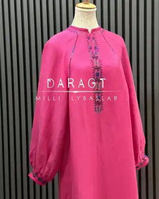 Türkmen fasonlar pombarh fasonlar Fasonlar 2025 fasonlar fason moda modalar Bezen bezen Türkmen fasonlar 2026 Türkmen fasonlar 2025 Türkmen fasonlar 2024 Türkmen fasonlar 2023 turkmenistan türkmenistan turkmen türkmen ashgabat  asgabat aşgabat balkan mary lebap dashoguz dasoguz daşoguz pombarh ponbarhat gulyupek gülýüpek stapel ştapel Gralan Çüýdeşen Abaýa Gadymy Krep Gurultaý 	Keteni Ýüpek Şifon Gipýur Lyon Welwet Atlas Kaşemir Streýç Suzana Ştapel Gülýüpek Pombarh Ýupka Gursakça Aksesuarlar Palto Penjek Okuw eşik Fata Sport eşik Uniforma Nakidka Öýme Şarf kompýuter ýaka ýaglyk Arenda köýnek 2nji el köýnek Taýyn köýnek Matalar Milli lybas milli lybaslar Toý köýnek Toý köýnekler toy koynek toy koynekler gundelik koynekler Gündelik	 
 köýnekler fata koynek Modern taze fason Eskiz koynektm turkmenkoynek türkmenkoynek fason moda moda fasonlar Iş eşik el iş	sada	ýakaly ýakasyz	keşdeli biserli	ýeňli giň nagyşly ýüregi açyk stoýka ýaka ýanly kombinasiýa 	zerli üsti aşak guşakly seçekli gysga ýeňli Lyon Gündelik el iş, ýakaly  Gülgüne