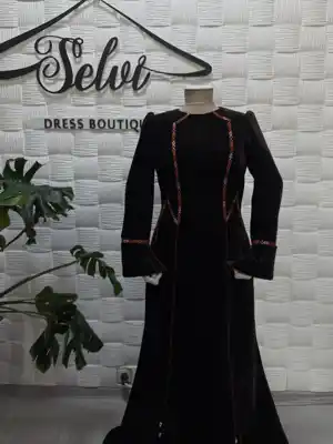 Türkmen fasonlar pombarh fasonlar Fasonlar 2025 fasonlar fason moda modalar Bezen bezen Türkmen fasonlar 2026 Türkmen fasonlar 2025 Türkmen fasonlar 2024 Türkmen fasonlar 2023 turkmenistan türkmenistan turkmen türkmen ashgabat  asgabat aşgabat balkan mary lebap dashoguz dasoguz daşoguz pombarh ponbarhat gulyupek gülýüpek stapel ştapel Gralan Çüýdeşen Abaýa Gadymy Krep Gurultaý 	Keteni Ýüpek Şifon Gipýur Lyon Welwet Atlas Kaşemir Streýç Suzana Ştapel Gülýüpek Pombarh Ýupka Gursakça Aksesuarlar Palto Penjek Okuw eşik Fata Sport eşik Uniforma Nakidka Öýme Şarf kompýuter ýaka ýaglyk Arenda köýnek 2nji el köýnek Taýyn köýnek Matalar Milli lybas milli lybaslar Toý köýnek Toý köýnekler toy koynek toy koynekler gundelik koynekler Gündelik	 
 köýnekler fata koynek Modern taze fason Eskiz koynektm turkmenkoynek türkmenkoynek fason moda moda fasonlar Iş eşik el iş	sada	ýakaly ýakasyz	keşdeli biserli	ýeňli giň nagyşly ýüregi açyk stoýka ýaka ýanly kombinasiýa 	zerli üsti aşak guşakly seçekli gysga ýeňli 